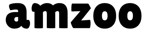 Amzo
